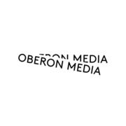 (c) Oberonmedia.com